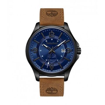 Timberland TDWGB2183004 Erkek Kol Saati