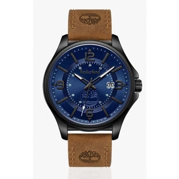 Timberland TDWGB2183004 Erkek Kol Saati