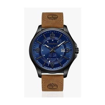 Timberland TDWGB2183004 Erkek Kol Saati