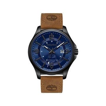 Timberland TDWGB2183004 Erkek Kol Saati