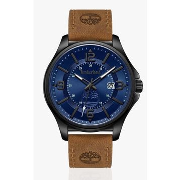 Timberland TDWGB2183004 Erkek Kol Saati
