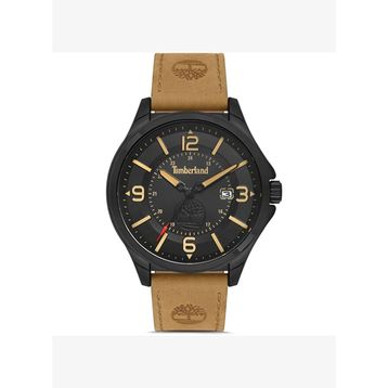Timberland TDWGB2183005 Erkek Kol Saati
