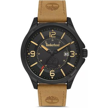 Timberland TDWGB2183005 Erkek Kol Saati