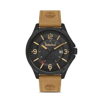 Timberland TDWGB2183005 Erkek Kol Saati