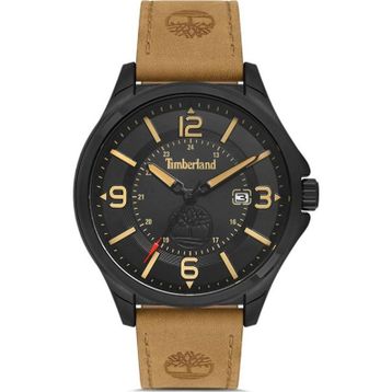 Timberland TDWGB2183005 Erkek Kol Saati