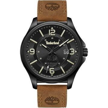 Timberland TDWGB2183005 Erkek Kol Saati
