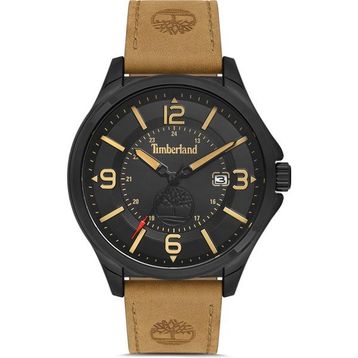 Timberland TDWGB2183005 Erkek Kol Saati