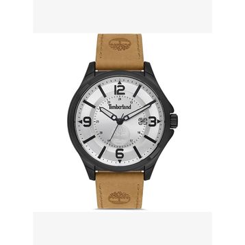 Timberland TDWGB2183006 Erkek Kol Saati