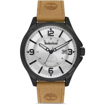 Timberland TDWGB2183006 Erkek Kol Saati