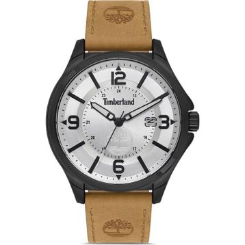 Timberland TDWGB2183006 Erkek Kol Saati