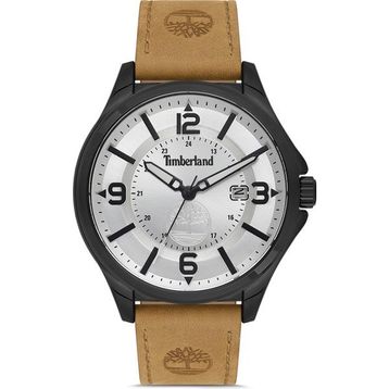 Timberland TDWGB2183006 Erkek Kol Saati