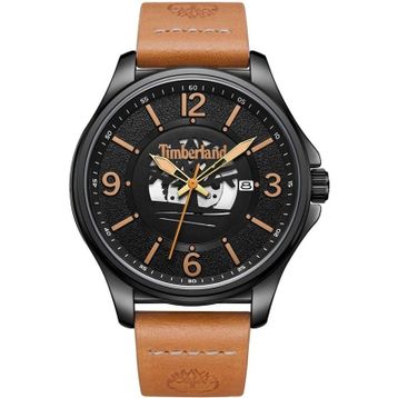 Timberland TDWGB2183302 Kol Saati