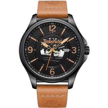 Timberland TDWGB2183302 Kol Saati