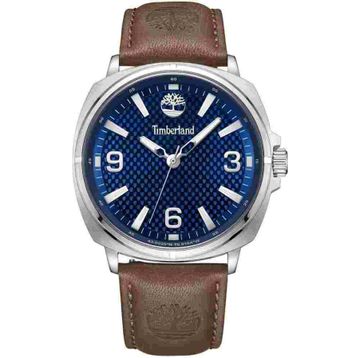 Timberland TDWGB2201701 Kol Saati