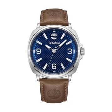 Timberland TDWGB2201701 Kol Saati
