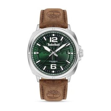 Timberland TDWGB2201706 Erkek Kol Saati