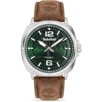 Timberland TDWGB2201706 Erkek Kol Saati