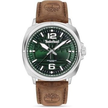 Timberland TDWGB2201706 Erkek Kol Saati