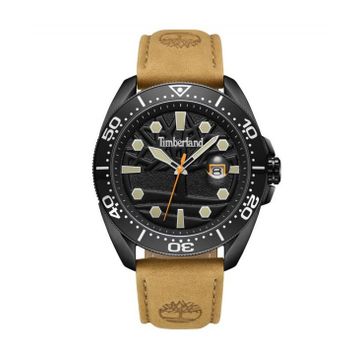 Timberland TDWGB2230601 Kol Saati