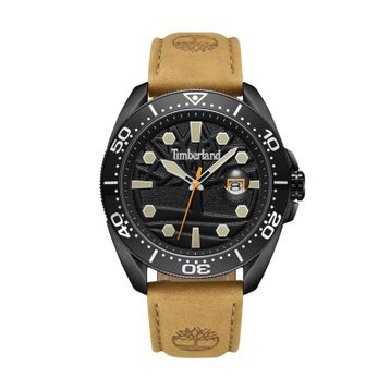 Timberland TDWGB2230601 Kol Saati