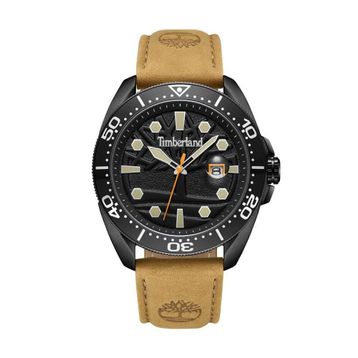 Timberland TDWGB2230601 Kol Saati