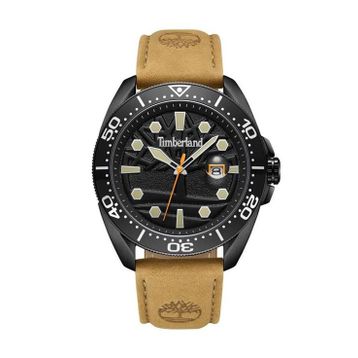 Timberland TDWGB2230601 Kol Saati