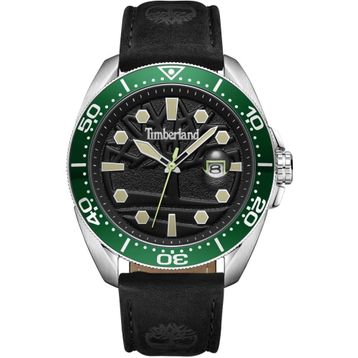 Timberland TDWGB2230603 Kol Saati