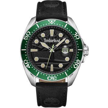 Timberland TDWGB2230603 Kol Saati