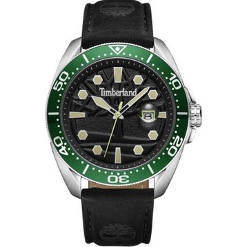Timberland TDWGB2230603 Kol Saati