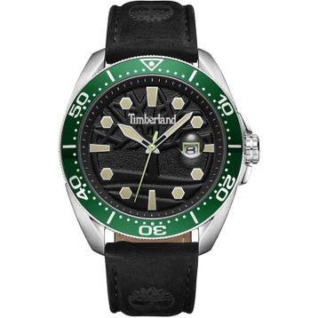 Timberland TDWGB2230603 Kol Saati