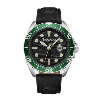 Timberland TDWGB2230603 Kol Saati