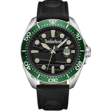 Timberland TDWGB2230603 Kol Saati