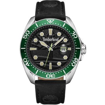 Timberland TDWGB2230603 Kol Saati
