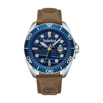 Timberland TDWGB2230604 Kol Saati