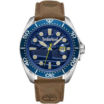 Timberland TDWGB2230604 Kol Saati