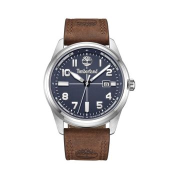 Timberland TDWGB2230702 Kol Saati