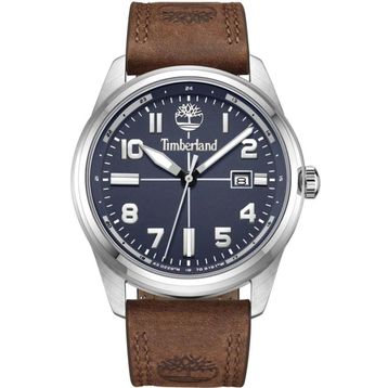 Timberland TDWGB2230702 Kol Saati