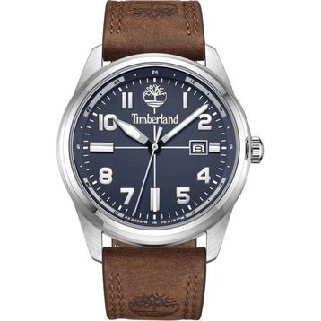 Timberland TDWGB2230702 Kol Saati