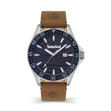 Timberland TDWGB9001602 Kol Saati
