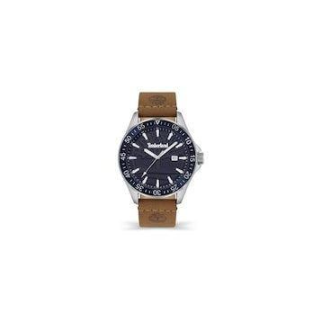 Timberland TDWGB9001602 Kol Saati