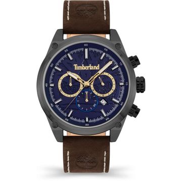 Timberland TDWGC9000801 Kol Saati