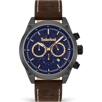 Timberland TDWGC9000801 Kol Saati