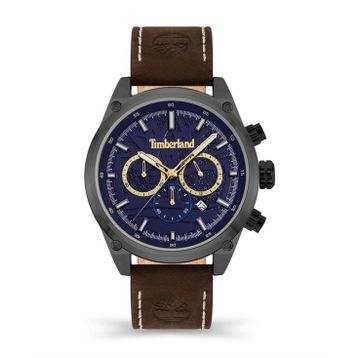 Timberland TDWGC9000801 Kol Saati
