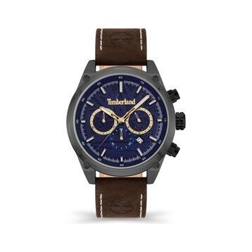 Timberland TDWGC9000801 Kol Saati