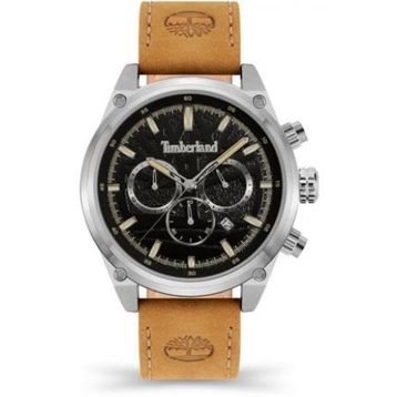 Timberland TDWGC9000802 Kol Saati