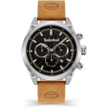Timberland TDWGC9000802 Kol Saati