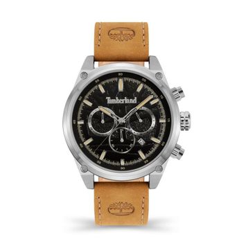 Timberland TDWGC9000802 Kol Saati
