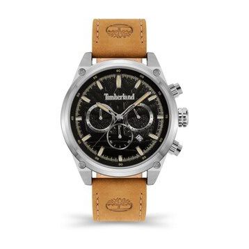 Timberland TDWGC9000802 Kol Saati