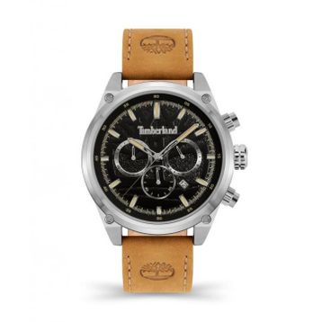 Timberland TDWGC9000802 Kol Saati