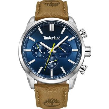 Timberland TDWGF0028702 Erkek Kol Saati